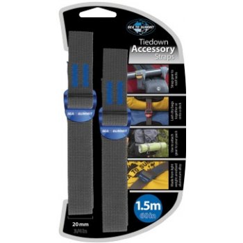 SeaToSummit Accessory Strap 20mm/1m