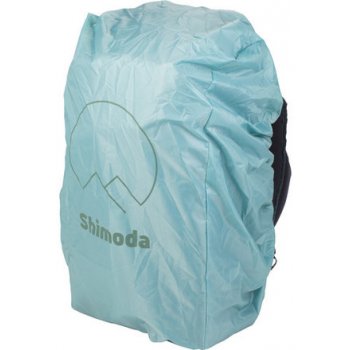 Shimoda Rain Cover for Explore 40 -60 l