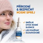 Physiomer Hypertonic 20 ml – Zbozi.Blesk.cz