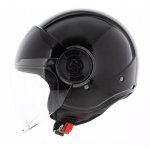 MT Helmets Viale SV S | Zboží Auto