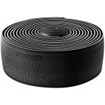 Syncros Foam – Zboží Mobilmania