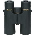 Steiner Observer 8x42 – Sleviste.cz
