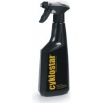 Cyklo Star Original E-Bike 500 ml – Zboží Dáma