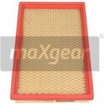 MAXGEAR 26-0580 Vzduchový filtr (26-0580) – Hledejceny.cz