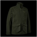 Bunda Deerhunter Climate 37.5 Technology Forest Ember – Hledejceny.cz
