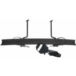 Atera adaptér pro Strada 3 – Sleviste.cz