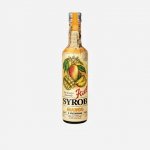 Kitl Syrob Mango 0,5 l – Zbozi.Blesk.cz
