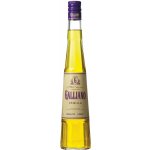 Galliano Vanilla 30% 0,7 l (holá láhev) – Zboží Dáma