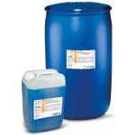 Orkán Profi Universal 240 kg – Sleviste.cz