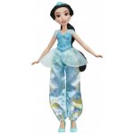 Hasbro Disney princezna Jasmína B5826 – Zboží Mobilmania