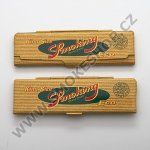 KS Smoking eco box na cigaretové papírky – Zboží Dáma