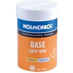 Holmenkol Base 45g – Hledejceny.cz