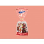 Manner Mikuláš a čert 70 g – Zboží Dáma