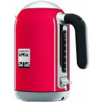 Kenwood ZJX 650RD – Sleviste.cz