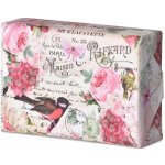 Soaptree přírodní mýdlo Maison Riffard 200 g – Sleviste.cz