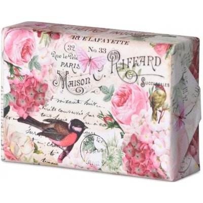 Soaptree přírodní mýdlo Maison Riffard 200 g – Sleviste.cz