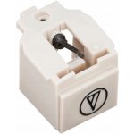 Audio-Technica ATN3600L – Sleviste.cz