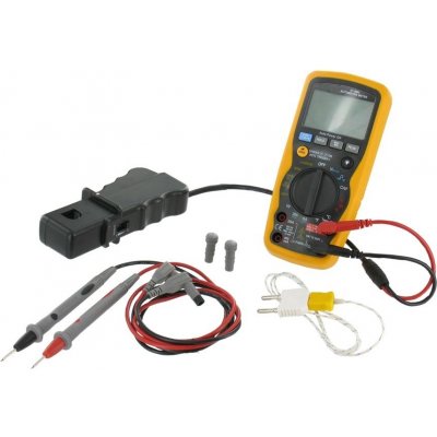 Hubinont Hubitools HU31010 – HobbyKompas.cz