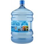 Fontana stolní voda 18,9 l – Hledejceny.cz