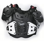 Chránič hrudi a zad Leatt 4.5 PRO – Sleviste.cz