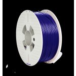 VERBATIM 3D Printer PLA 1,75mm ,335m, 1kg blue – Zboží Živě