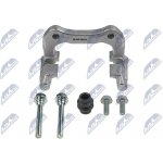 Držák, brzdový třmen NTY HZT-RE-007A – Zboží Mobilmania