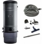 BEAM Platinum SC 3500 ULTRA – HobbyKompas.cz