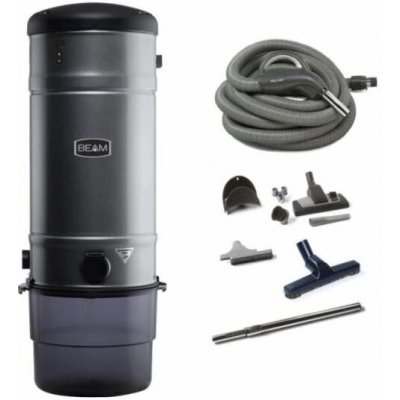 BEAM Platinum SC 3500 ULTRA – HobbyKompas.cz