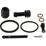 Opravná sada zadního brzdového třmenu ALL BALLS KAWASAKI ZR 550 Zephyr rok 93-98