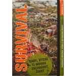 Survival – Sleviste.cz