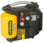 Stanley DN 200/10/5 – Sleviste.cz