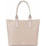 Vuch Wennie Creme – Zboží Mobilmania