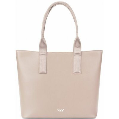 Vuch Wennie Creme – Zboží Mobilmania