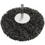 Nástroje cz Kotouč leštící 100 x 13 x 6 mm IM-10-DPS100 – Zboží Dáma