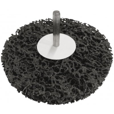 Nástroje cz Kotouč leštící 100 x 13 x 6 mm IM-10-DPS100 – Zboží Dáma