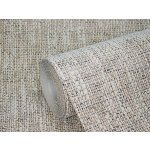 A.S. Création 354419 vliesová tapeta na zeď Attractive rozměry 0,53 x 10,05 m – Zboží Dáma