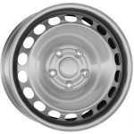 MWD 16250 6.5x16 5x120 ET60 – Sleviste.cz