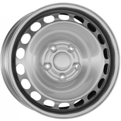 MWD 16250 6.5x16 5x120 ET60 – Sleviste.cz