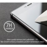 3mk FlexibleGlass pro Samsung Galaxy S21 (SM-G991) 5903108343619 – Zboží Živě