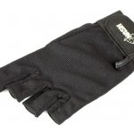 Nash Nahazovací rukavice Casting Glove Pravá – Zboží Dáma