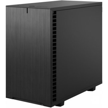 Fractal Design Define 7 Nano TG Light Tint FD-C-DEF7N-02