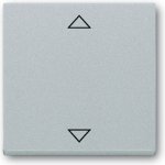 ABB 2CKA006430A0328 – Hledejceny.cz