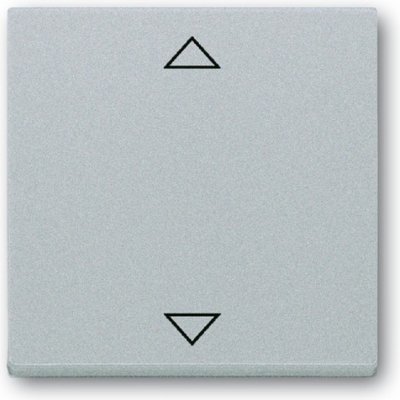 ABB 2CKA006430A0328 – Hledejceny.cz
