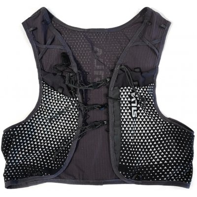 Silva Strive Fly Reflective S S – Hledejceny.cz