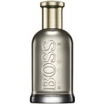 Hugo Boss Boss Bottled United 2021 parfémovaná voda pánská 100 ml – Zbozi.Blesk.cz