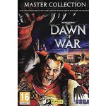 Warhammer 40,000: Dawn of War (Master Collection) – Hledejceny.cz