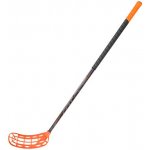 Fatpipe Venom 31 – Zboží Dáma