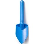 Bigjigs Toys Eko lopatka modrá Ocean – Sleviste.cz