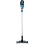 Bissell PowerFresh Slim Steam 2234N – Hledejceny.cz