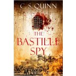 Bastille Spy – Hledejceny.cz